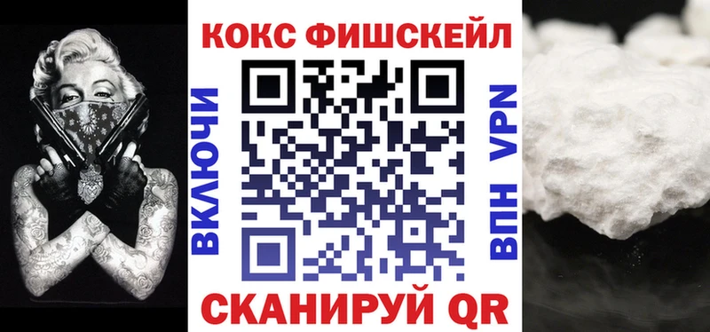 Cocaine FishScale  магазин  наркотиков  Калуга 