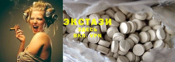 спиды Богородицк
