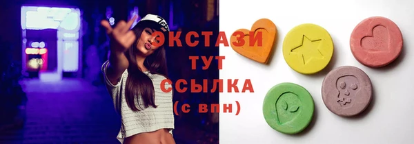 спиды Богородицк