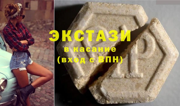 спиды Богородицк