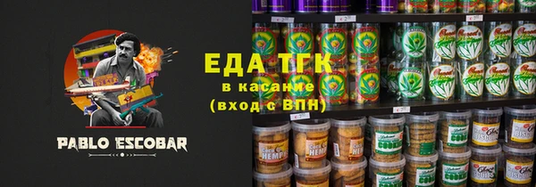 спиды Богородицк