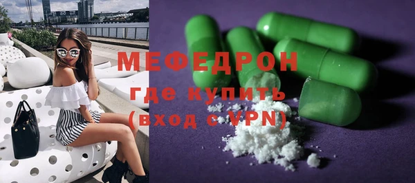 спиды Богородицк